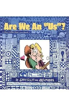Are We an Us?