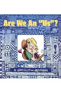 Are We an Us?