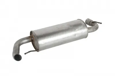 Toba finala esapament potrivit LAND ROVER FREELANDER I 2.0D 02.98-10.06