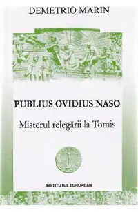Publius Ovidius Naso