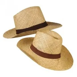 Palarie safari