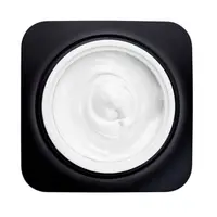 Gel UV 2M Hema Free - Cream Gelly BabyBoomer White 50gr