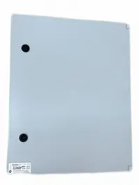ATS / Panou de automatizare de 160A pt. generatoarele Kaplan Power - KP-ATS160A