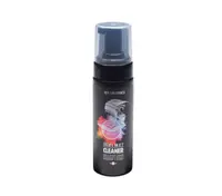 Spuma curatare interior casca ochelari WINX Shelll Cleaning, 0.15l