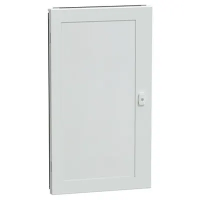 Usa si cadru transparent W600 15M G IP55