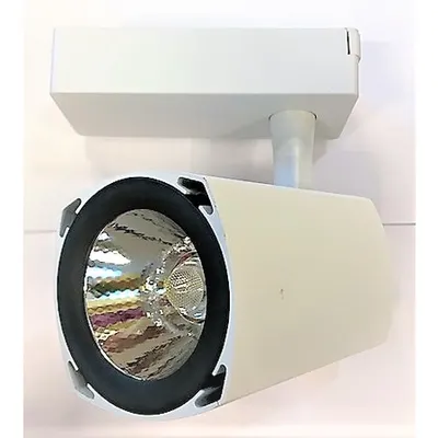 Spot Led sina 812/COB 30w/4000k *TV 0,25ron