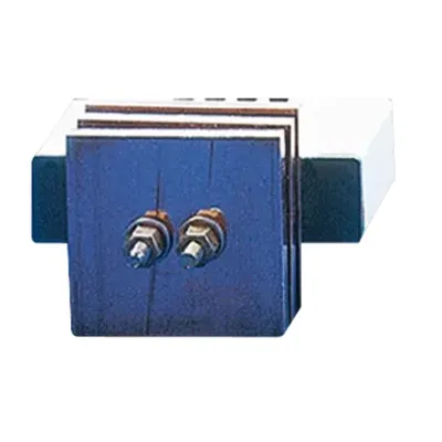 Sb 205 Unip+plaquette Isolante