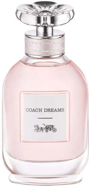 Coach Apă de Parfum Dreams, 60 ml