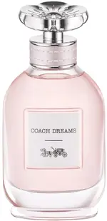 Coach Apă de Parfum Dreams, 60 ml