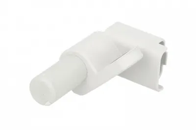 Senzor Pozitie Ax Came Citroen Berlingo, Berlingo Multispace, C2, C3 I, C3 Ii, C3 Picasso, C4, C4 Grand Picasso I, C4 I, C4 Ii, C4 Picasso I, C5, C5 I, C5 Ii, C5 Iii, C6, C8 1.4d-2.2d