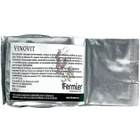 Vinovit 200 gr, activator fermentatie pentru must, Essedielle (a se folosi impreuna cu drojdiile Essedielle) - Default Title