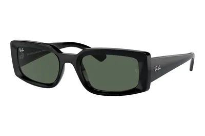Ray-Ban Kiliane RB4395 667771