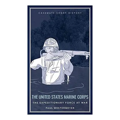 United States Marine Corps
