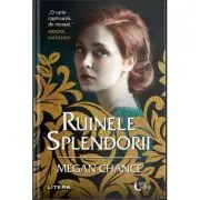 Ruinele splendorii