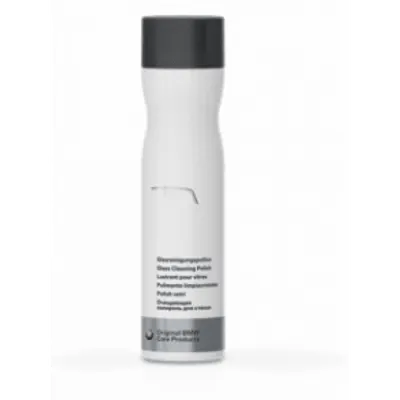 Polish Sticla BMW Car Care