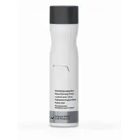 Polish Sticla BMW Car Care