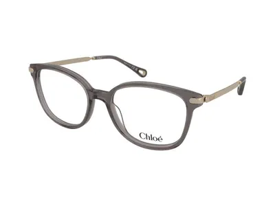 Ochelari de vedere Chloe CH0359O 001