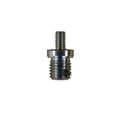 Adaptor Ax Transmisie Motocoasa - Surub Cap Taiere Tecomec