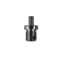 Adaptor Ax Transmisie Motocoasa - Surub Cap Taiere Tecomec