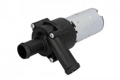 Pompa Apa Suplimentara (electric) Potrivit Mercedes V (638 2); Ford Galaxy I, Galaxy Mk I; Seat Alhambra, Cordoba, Ibiza Ii, Leon, Toledo Ii; Vw Bora, Bora I, Caddy Iii Minivan 1.6d-2.9 08.88-09.10
