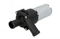 Pompa Apa Suplimentara (electric) Potrivit Mercedes V (638 2); Ford Galaxy I, Galaxy Mk I; Seat Alhambra, Cordoba, Ibiza Ii, Leon, Toledo Ii; Vw Bora, Bora I, Caddy Iii Minivan 1.6d-2.9 08.88-09.10