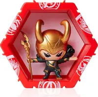 Figurina Wow! Stuff – Marvel Loki