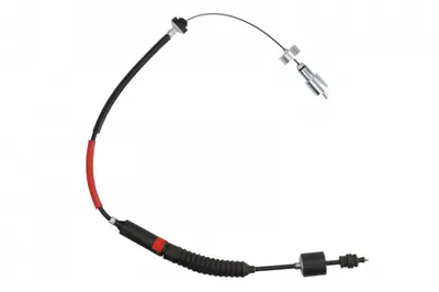 Cablu ambreiaj (1197mm 865mm) RENAULT LAGUNA I 1.9D intre 1997-2001