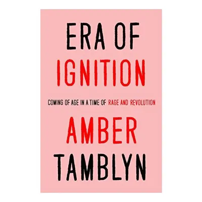 Era of Ignition