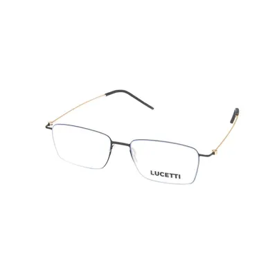 Rame ochelari de vedere unisex Lucetti 7910 C3