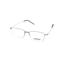 Rame ochelari de vedere unisex Lucetti 7910 C3