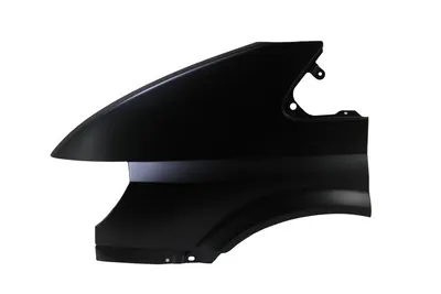 Aripa Stanga Fata potrivit FORD TRANSIT V 2000-2006