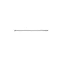 Colier man.cond.142x3,2 (100b)
