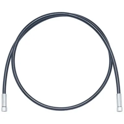 Furtun hidraulic de inalta presiune Klauke HS2 lungime 10m 700 bar