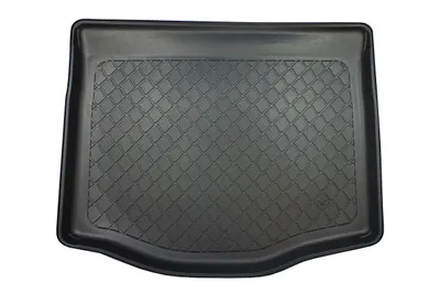 Tavita Portbagaj Compatibila Ssangyong Tivoli XlV 2015-2018 SUV