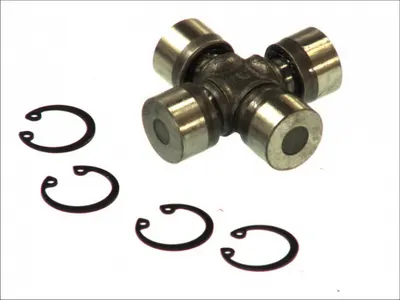 Cruce Cardan (25mmx63,8mm) Suzuki Grand Vitara I, Jimny, Lj 80, Samurai, Sj 410, Sj 413, Super Carry, Vitara, X-90 0.8-2.5 Dupa 1980
