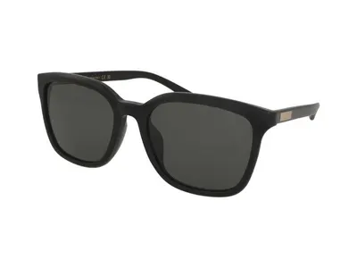 Ochelari de soare Gucci GG2080SK 001