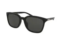 Ochelari de soare Gucci GG2080SK 001