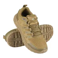 Pantofi tactici M-TAC Sport - COYOTE / 43