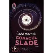 Conacul Slade