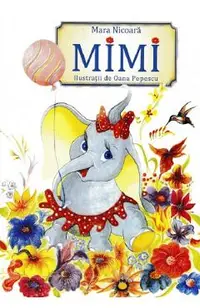 Mimi