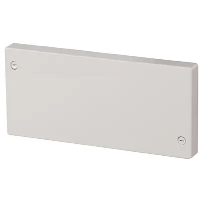 Axis250 Blank Plate 545mm For Board Ec625 96 Mod