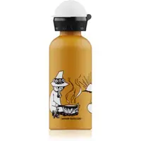 Sigg KBT Kids Moomin biberon pentru copii