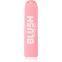 Technic Cosmetics Blush blush cremos culoare Pink Diamond 7 g