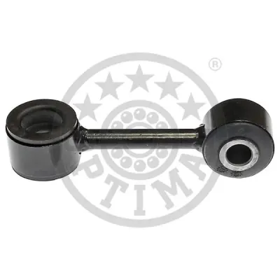 Brat/bieleta suspensie, stabilizator OPTIMAL G7-602