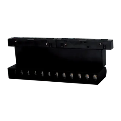 Grilaj Magnetic Led Mfgl Mini 48v 18w 3000к