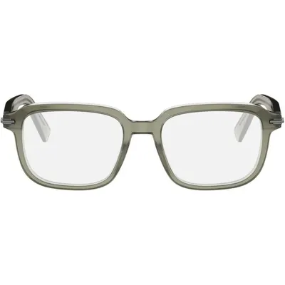 Christian Dior DIORBLACKSUITO S26I 6400 53
