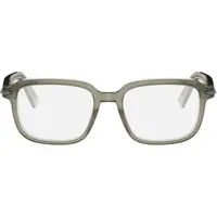 Christian Dior DIORBLACKSUITO S26I 6400 53