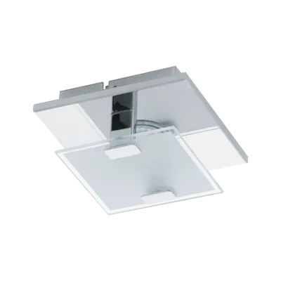 Lampa tavan/perete VICARO 3000K alb cald 220-230V,50/60Hz IP20