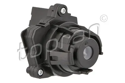 Modul aprindere (5 pin) potrivit VW GOLF SPORTSVAN VII, GOLF VII, POLO VI 1.0-Electric 08.12