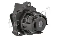 Modul aprindere (5 pin) potrivit VW GOLF SPORTSVAN VII, GOLF VII, POLO VI 1.0-Electric 08.12-